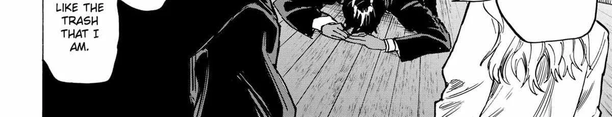 Read Marriage Toxin Manga Online