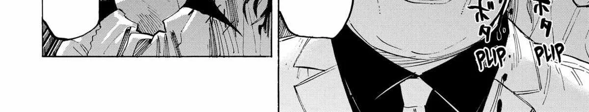Read Marriage Toxin Manga Online
