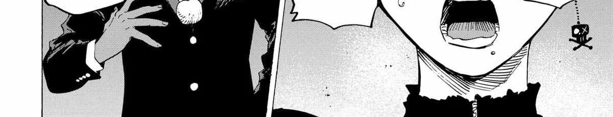 Read Marriage Toxin Manga Online