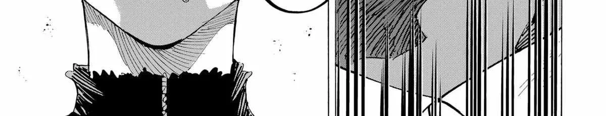 Read Marriage Toxin Manga Online
