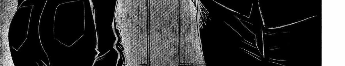 Read Marriage Toxin Manga Online