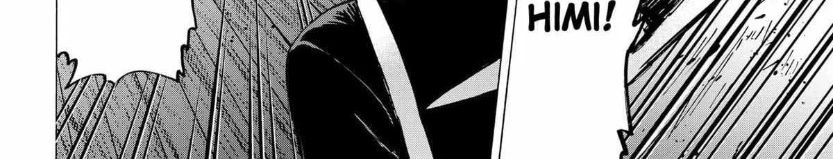 Read Marriage Toxin Manga Online