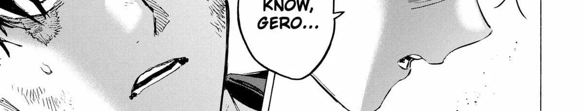 Read Marriage Toxin Manga Online