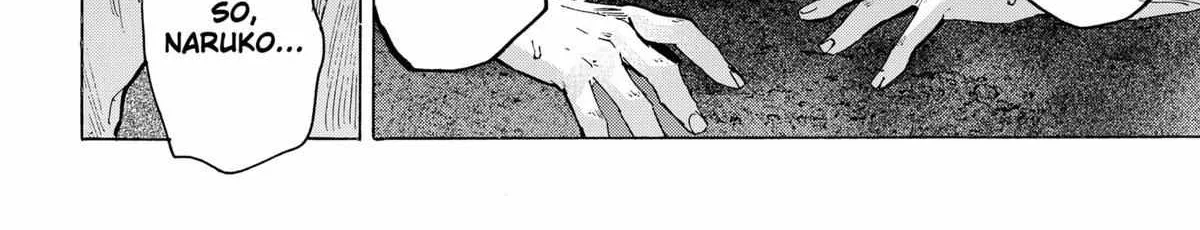 Read Marriage Toxin Manga Online