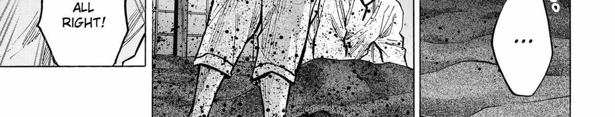 Read Marriage Toxin Manga Online