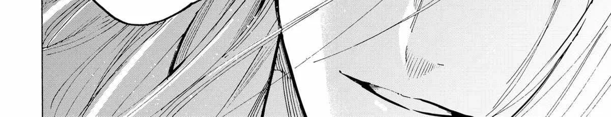 Read Marriage Toxin Manga Online