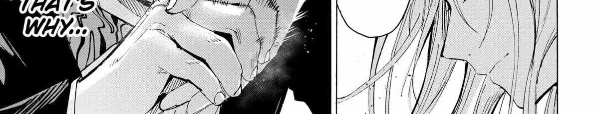 Read Marriage Toxin Manga Online
