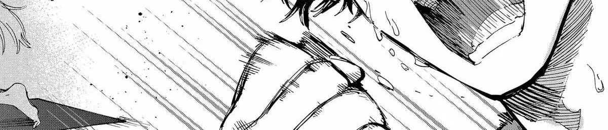 Read Marriage Toxin Manga Online