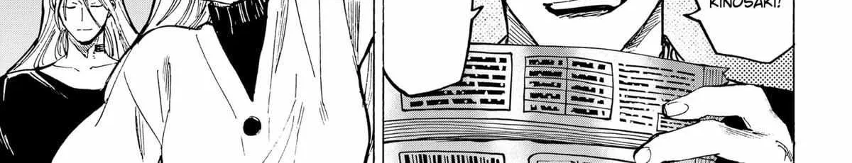 Read Marriage Toxin Manga Online