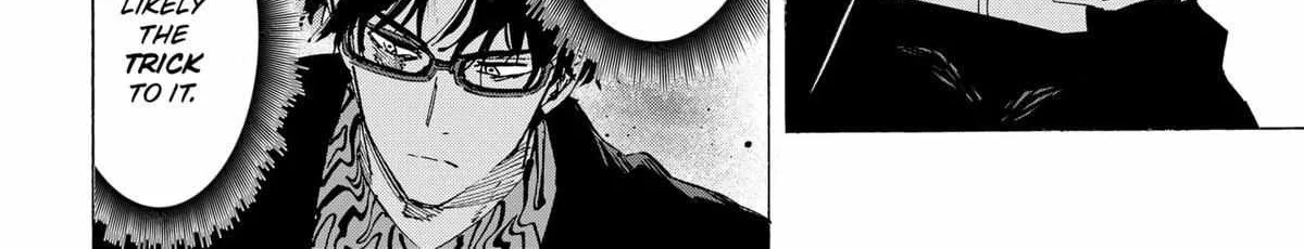 Read Marriage Toxin Manga Online