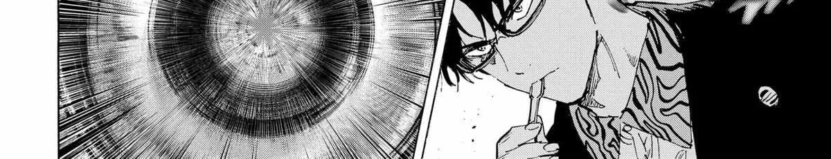 Read Marriage Toxin Manga Online