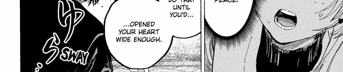 Read Marriage Toxin Manga Online