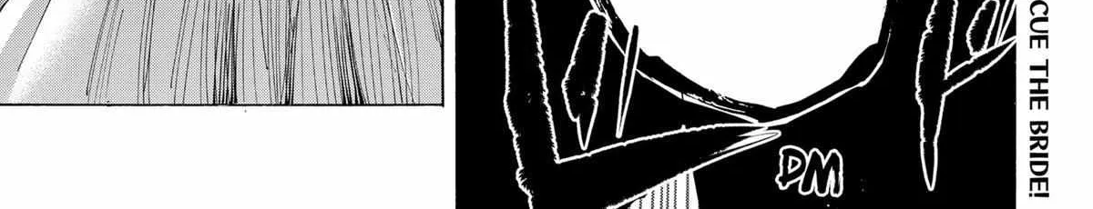 Read Marriage Toxin Manga Online
