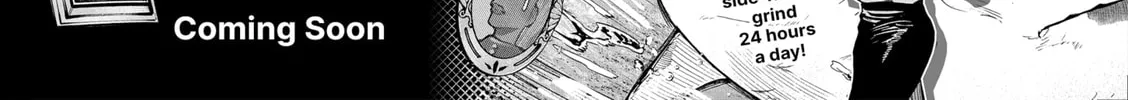 Read Marriage Toxin Manga Online