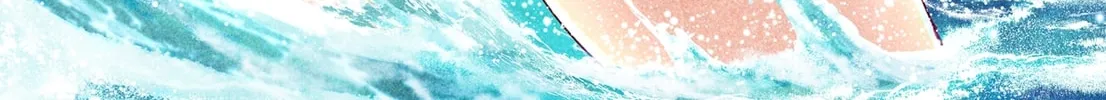 Read Marriage Toxin Manga Online
