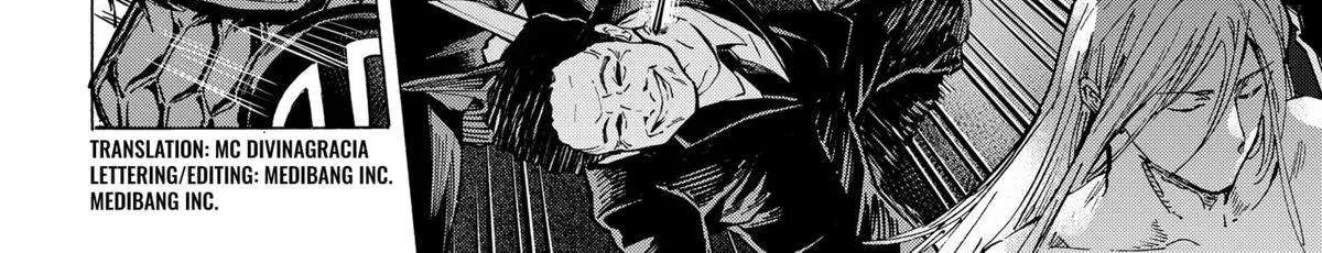 Read Marriage Toxin Manga Online