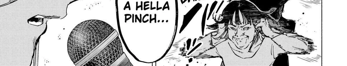 Read Marriage Toxin Manga Online