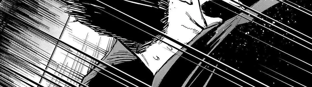 Read Marriage Toxin Manga Online