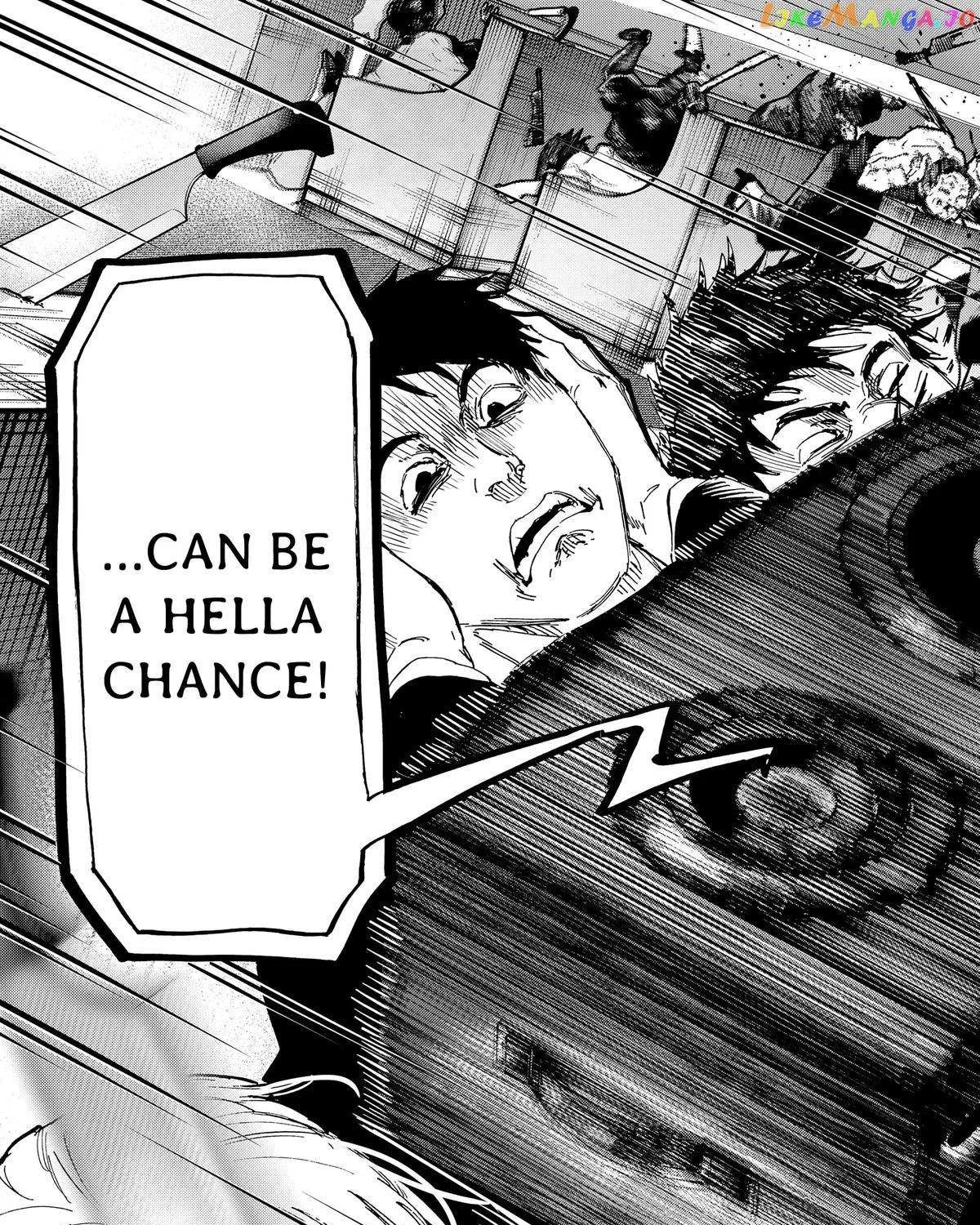 Read Marriage Toxin Manga Online