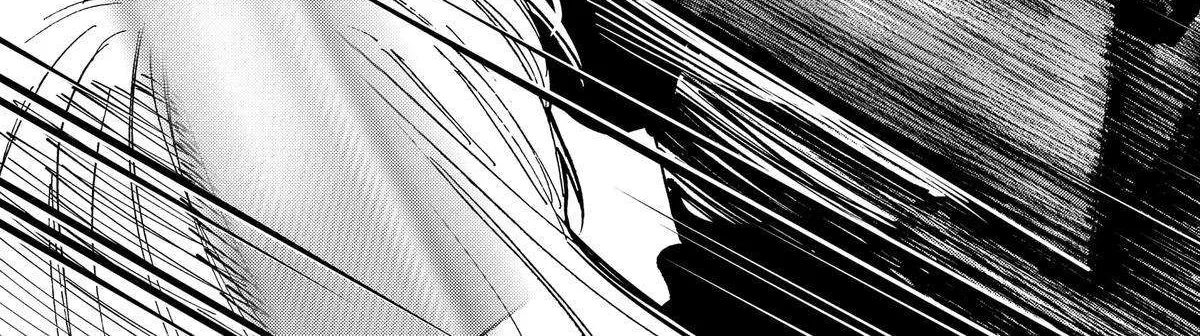 Read Marriage Toxin Manga Online