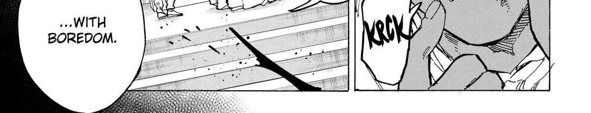 Read Marriage Toxin Manga Online