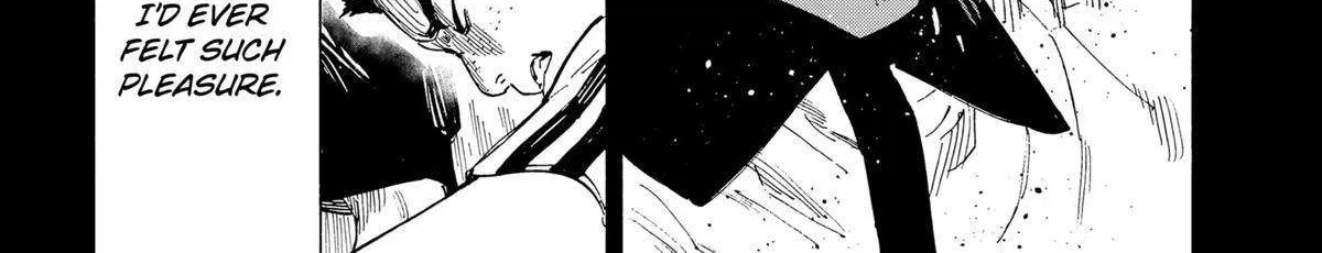 Read Marriage Toxin Manga Online