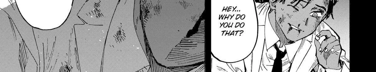 Read Marriage Toxin Manga Online