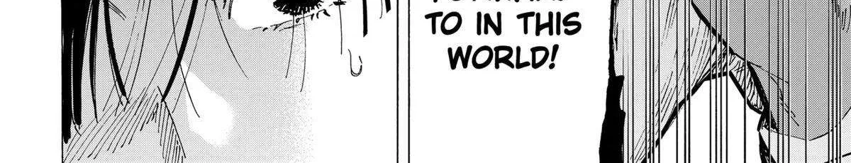 Read Marriage Toxin Manga Online