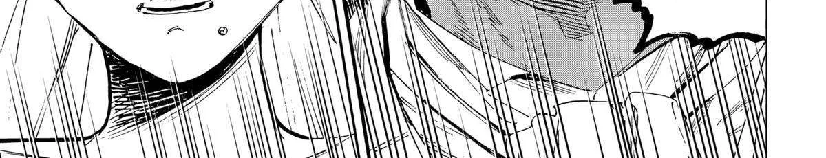 Read Marriage Toxin Manga Online