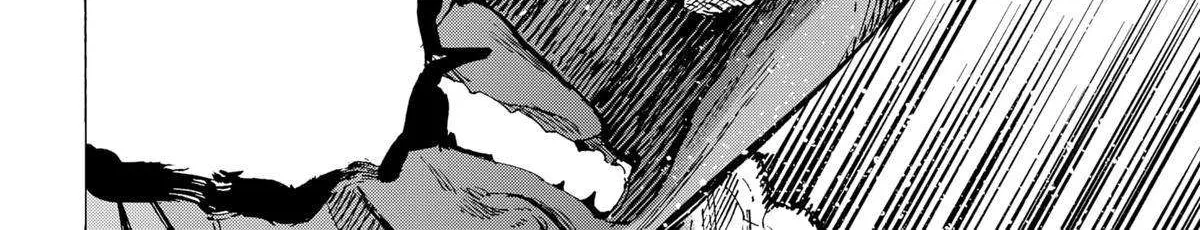 Read Marriage Toxin Manga Online