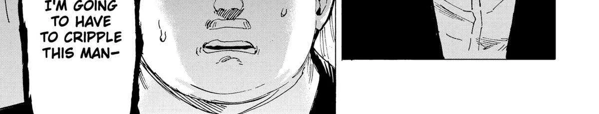 Read Marriage Toxin Manga Online