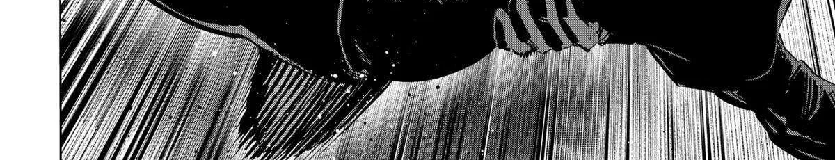 Read Marriage Toxin Manga Online