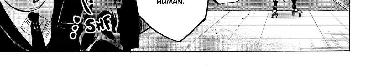 Read Marriage Toxin Manga Online