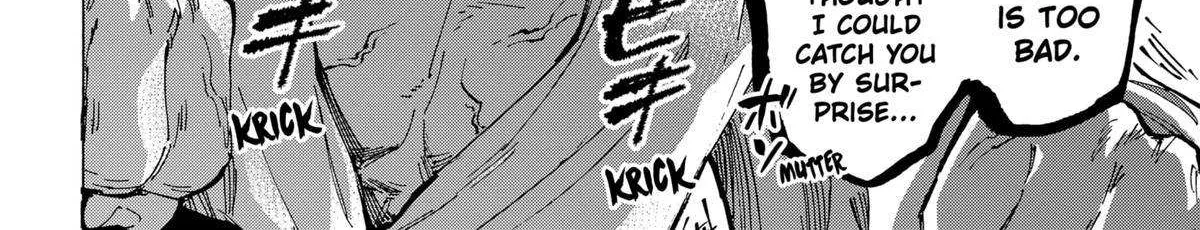 Read Marriage Toxin Manga Online