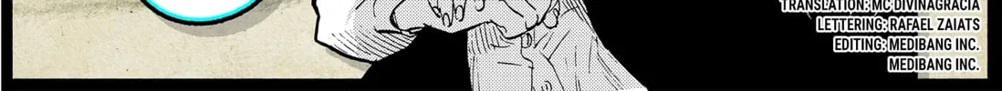 Read Marriage Toxin Manga Online