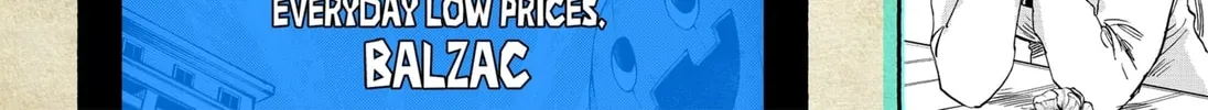 Read Marriage Toxin Manga Online