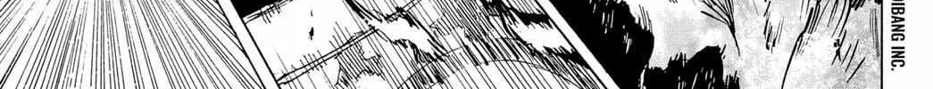 Read Marriage Toxin Manga Online