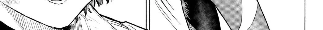 Read Marriage Toxin Manga Online