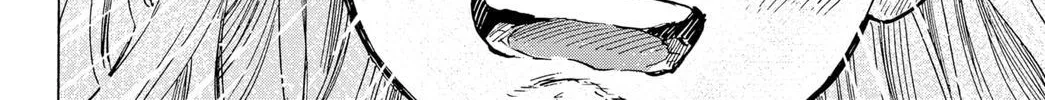 Read Marriage Toxin Manga Online