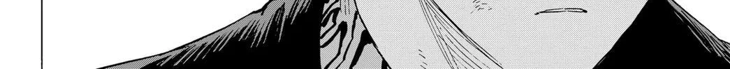 Read Marriage Toxin Manga Online