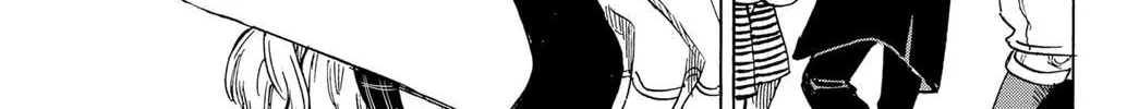 Read Marriage Toxin Manga Online
