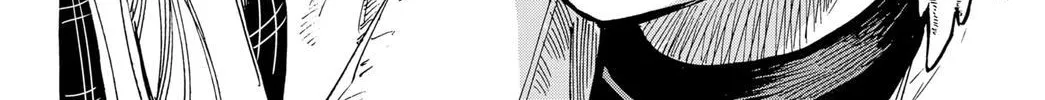 Read Marriage Toxin Manga Online