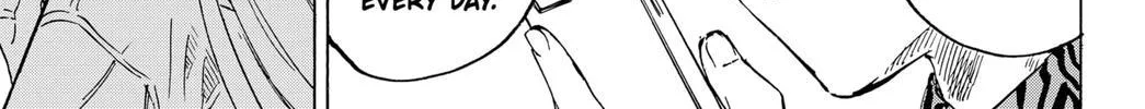 Read Marriage Toxin Manga Online