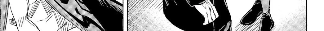Read Marriage Toxin Manga Online
