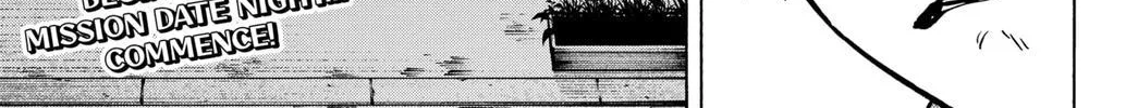 Read Marriage Toxin Manga Online