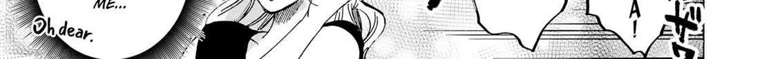Read Marriage Toxin Manga Online