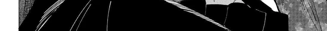 Read Marriage Toxin Manga Online
