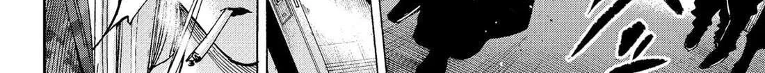 Read Marriage Toxin Manga Online