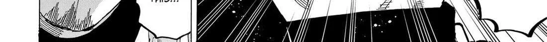 Read Marriage Toxin Manga Online