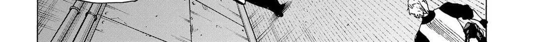Read Marriage Toxin Manga Online